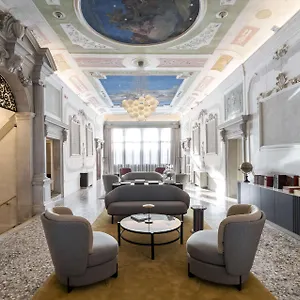 Hotel Radisson Collection Hotel, Palazzo Nani, Venetië