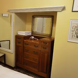 Bed & Breakfast Palazzo Eugenia - Minelli, Venetië