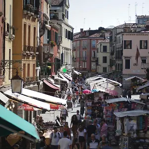 Ca' Pozzo Affittacamere