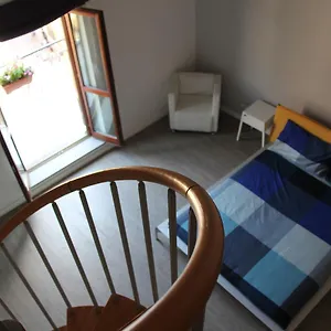 Irooms Station 4*, Rom Italien