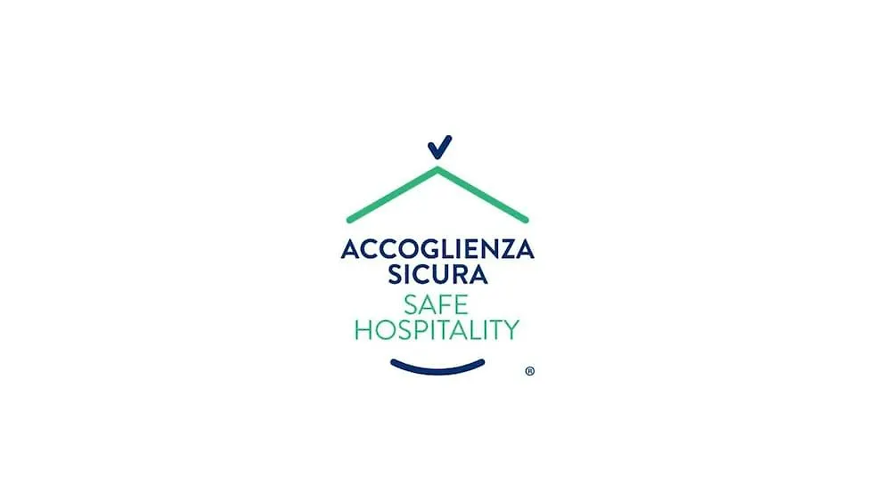 Bed & Breakfast La Villeggiatura Venice