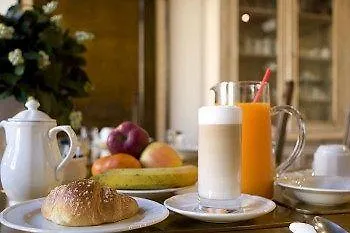 Bed & Breakfast La Villeggiatura Venice