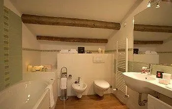 Bed & Breakfast La Villeggiatura Venice
