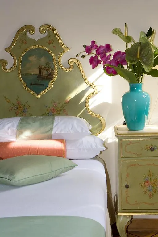 La Villeggiatura Venice Bed & Breakfast